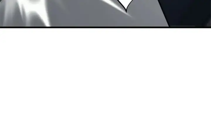 漫画《我，最强BOSS》43第32张图