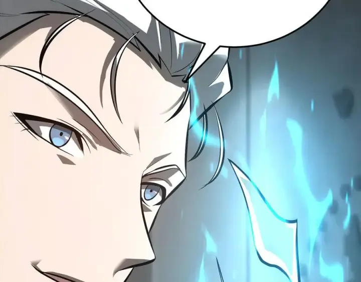 漫画《我，最强BOSS》43第35张图