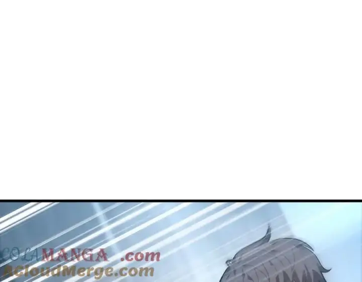 漫画《我，最强BOSS》43第5张图