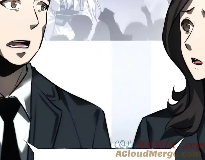 漫画《我，最强BOSS》43第65张图