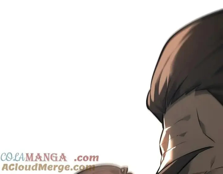 漫画《我，最强BOSS》43第73张图