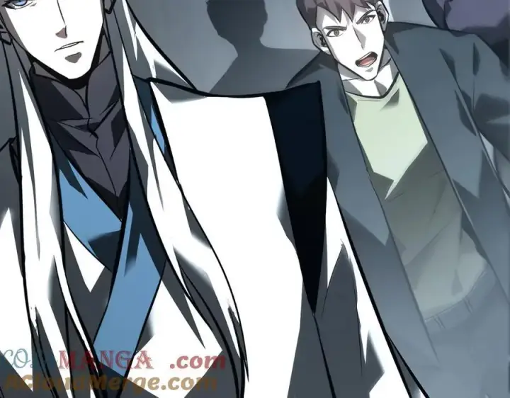 漫画《我，最强BOSS》43第89张图