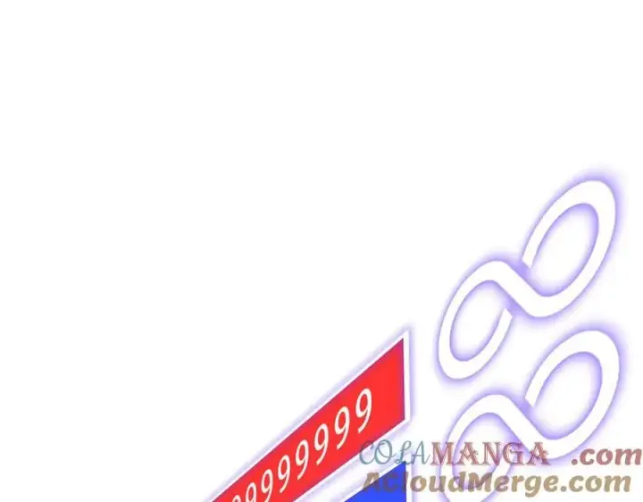 漫画《我，最强BOSS》44第101张图