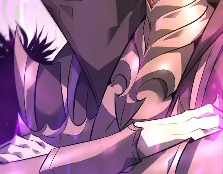 漫画《我，最强BOSS》44第103张图