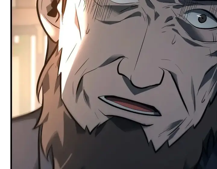 漫画《我，最强BOSS》44第114张图