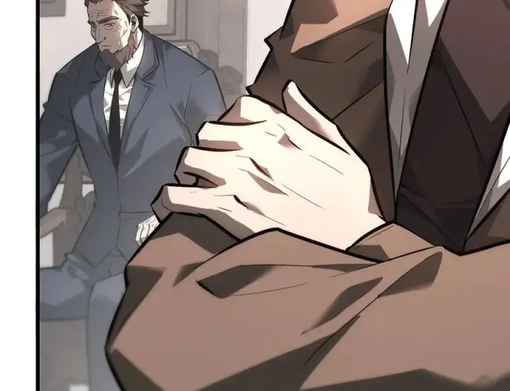 漫画《我，最强BOSS》44第12张图