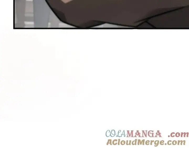漫画《我，最强BOSS》44第13张图