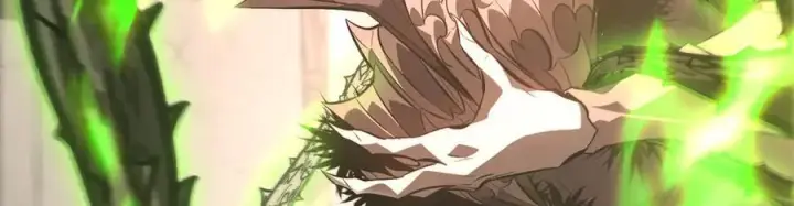 漫画《我，最强BOSS》44第140张图