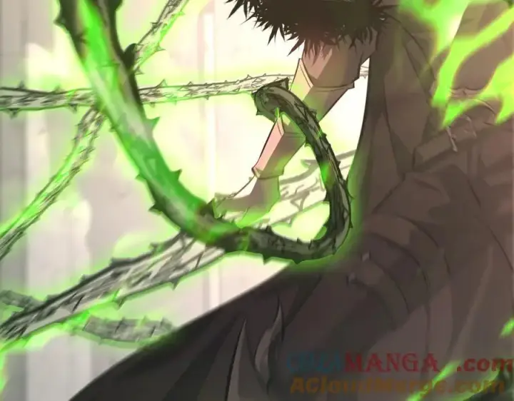 漫画《我，最强BOSS》44第141张图