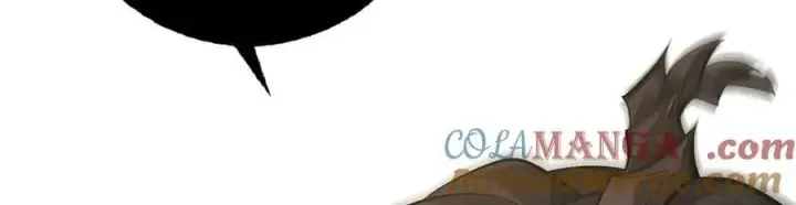 漫画《我，最强BOSS》44第145张图