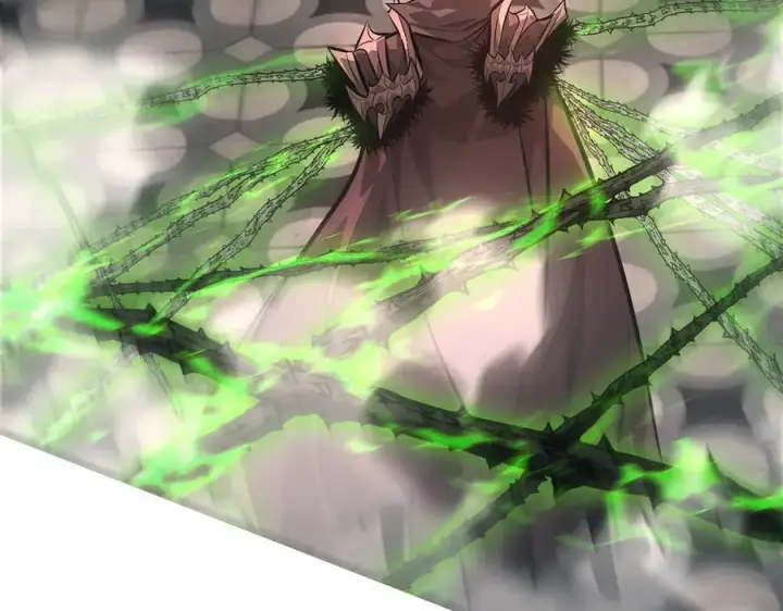 漫画《我，最强BOSS》44第156张图