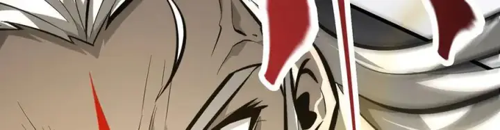 漫画《我，最强BOSS》44第160张图