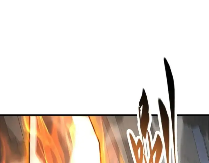 漫画《我，最强BOSS》44第166张图