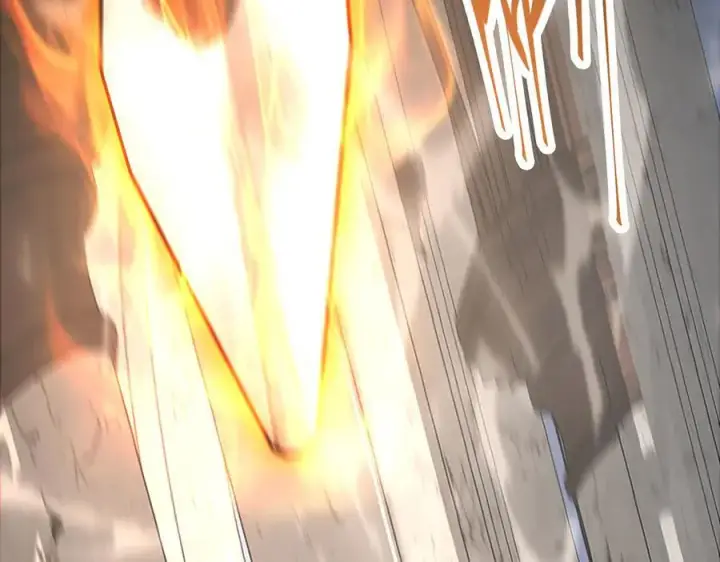 漫画《我，最强BOSS》44第167张图