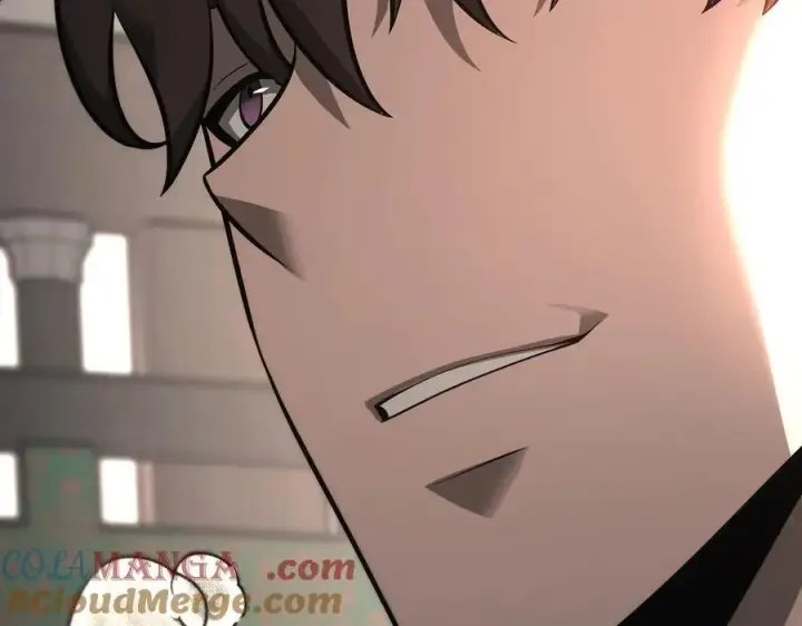 漫画《我，最强BOSS》44第17张图