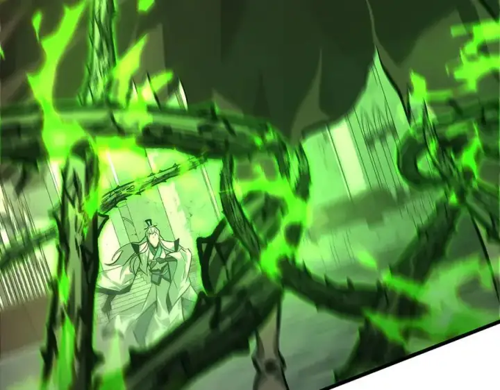 漫画《我，最强BOSS》44第170张图
