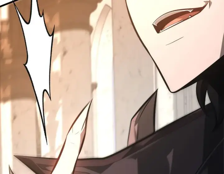 漫画《我，最强BOSS》44第174张图