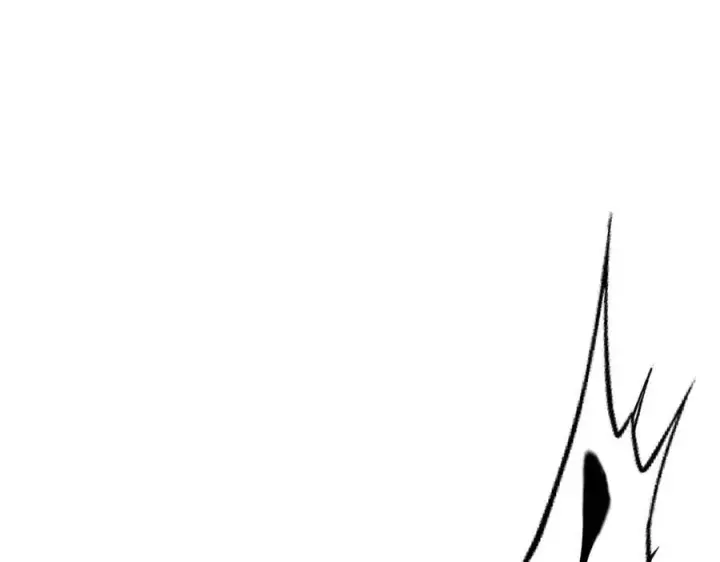 漫画《我，最强BOSS》44第178张图