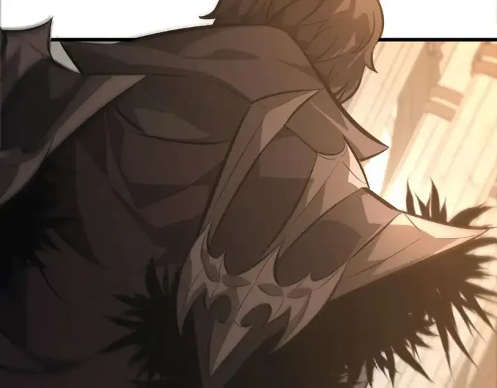 漫画《我，最强BOSS》44第184张图