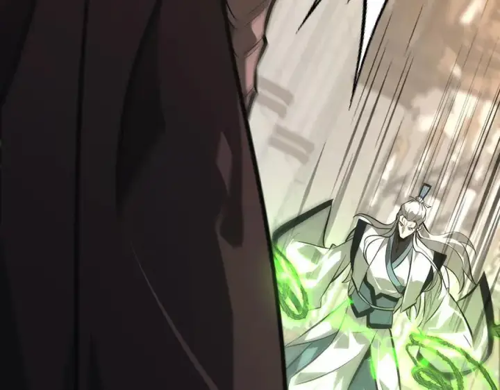 漫画《我，最强BOSS》44第186张图