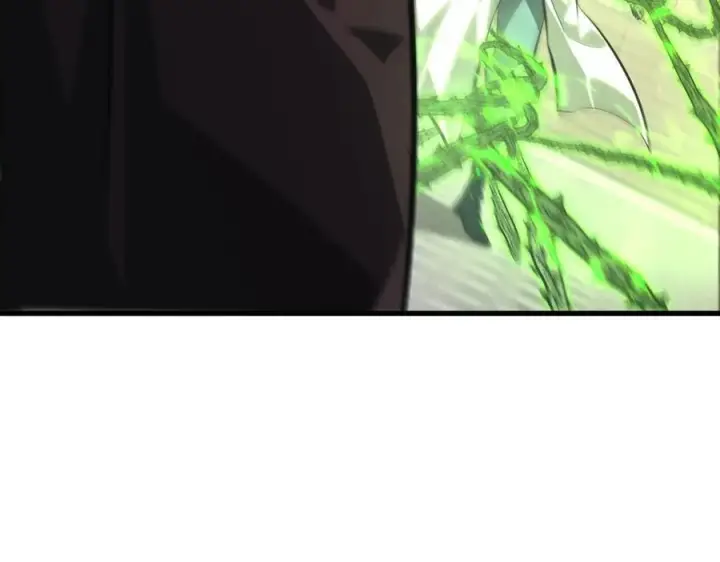 漫画《我，最强BOSS》44第187张图