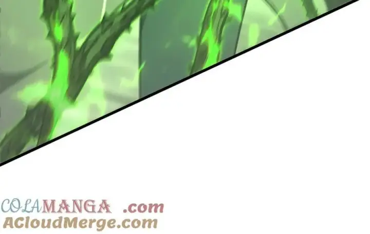 漫画《我，最强BOSS》44第193张图
