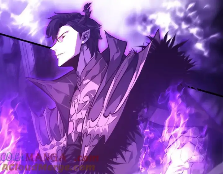 漫画《我，最强BOSS》44第201张图