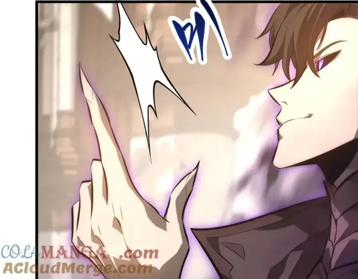 漫画《我，最强BOSS》44第209张图