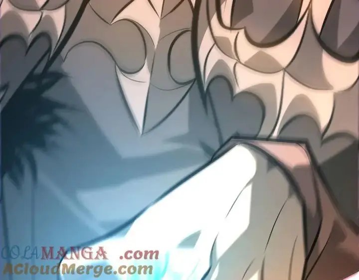 漫画《我，最强BOSS》44第221张图