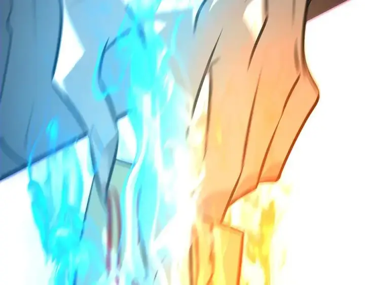 漫画《我，最强BOSS》44第222张图