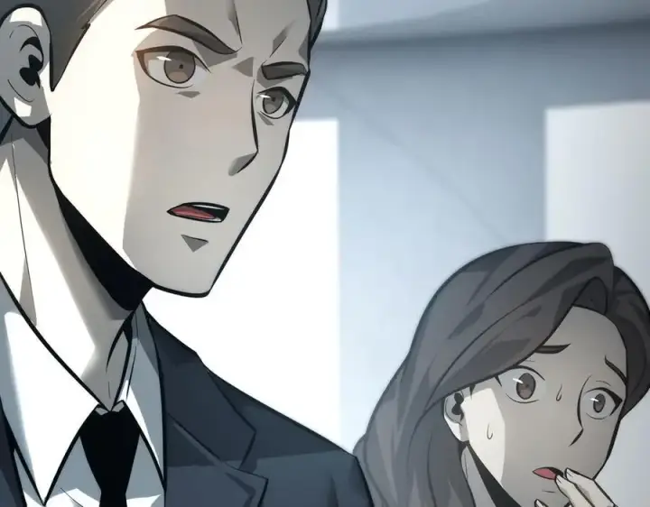 漫画《我，最强BOSS》44第23张图