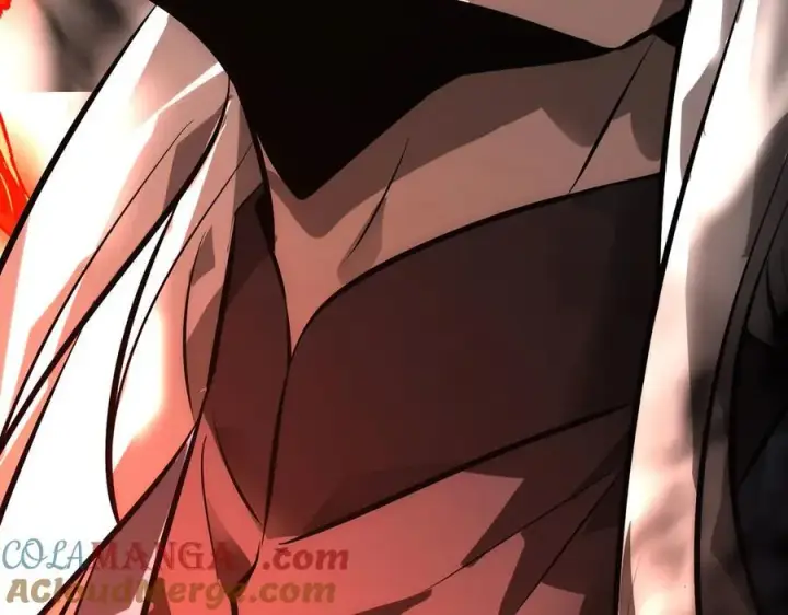 漫画《我，最强BOSS》44第241张图