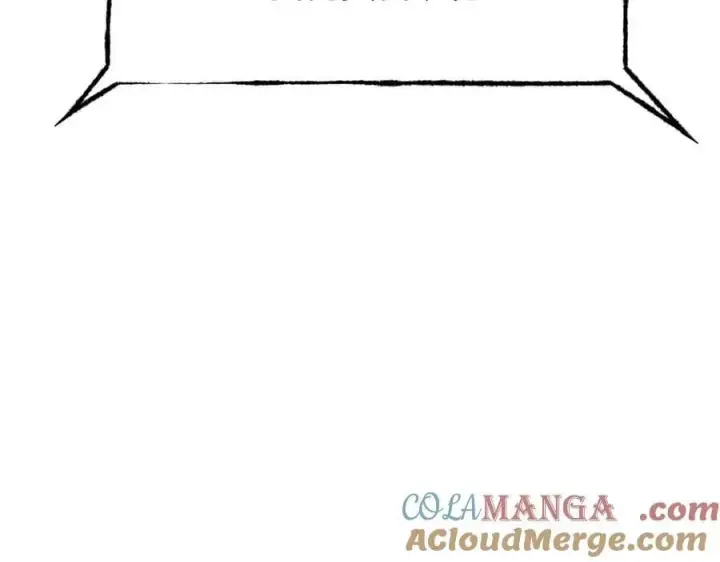 漫画《我，最强BOSS》44第25张图