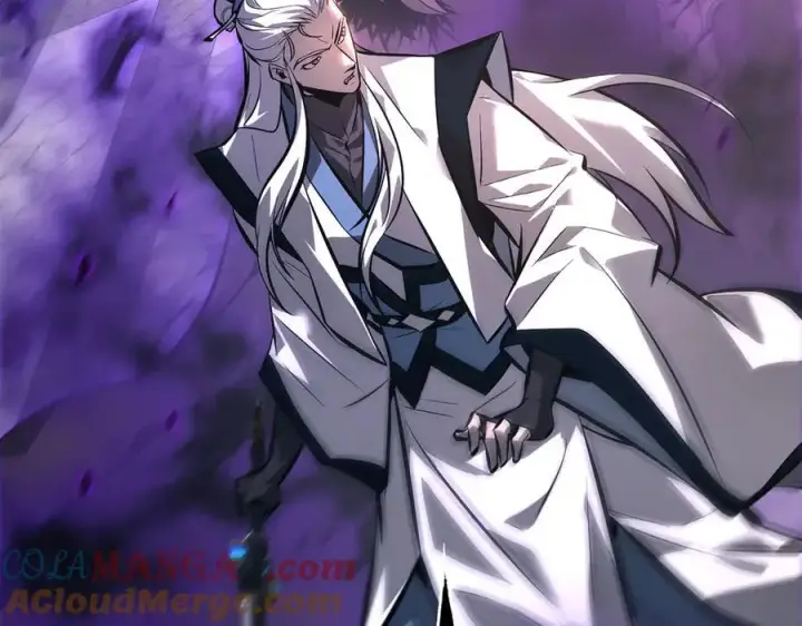 漫画《我，最强BOSS》44第29张图