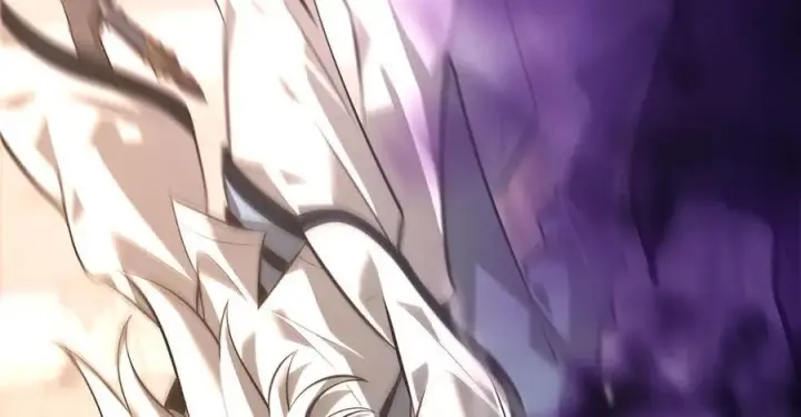 漫画《我，最强BOSS》44第36张图