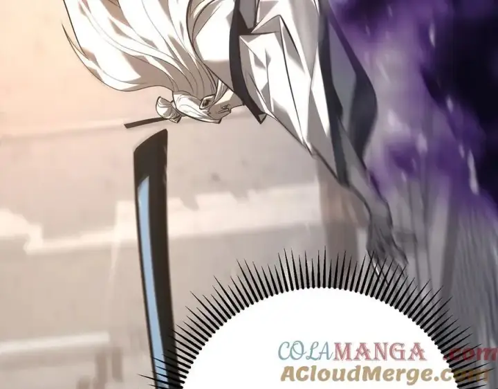 漫画《我，最强BOSS》44第37张图