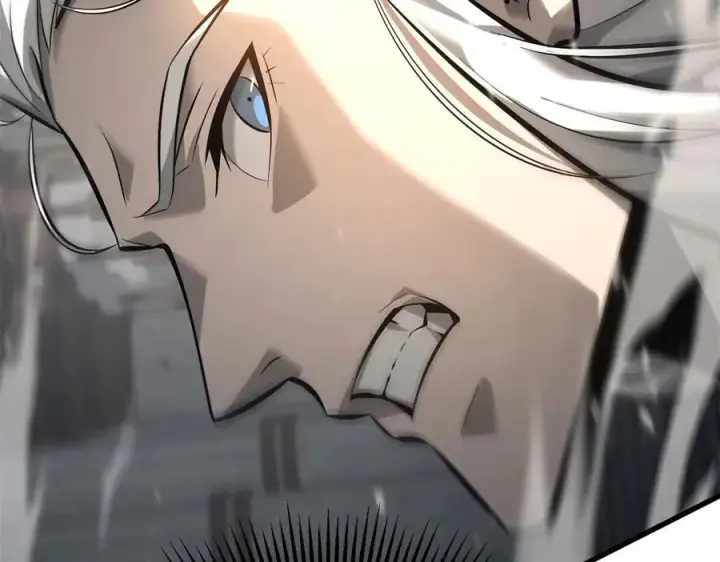 漫画《我，最强BOSS》44第39张图