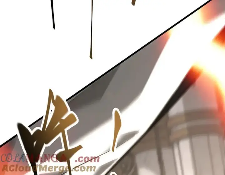 漫画《我，最强BOSS》44第53张图