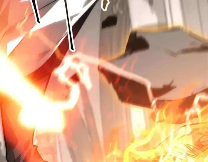 漫画《我，最强BOSS》44第54张图