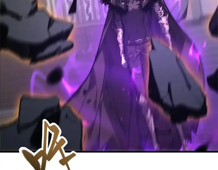 漫画《我，最强BOSS》44第58张图