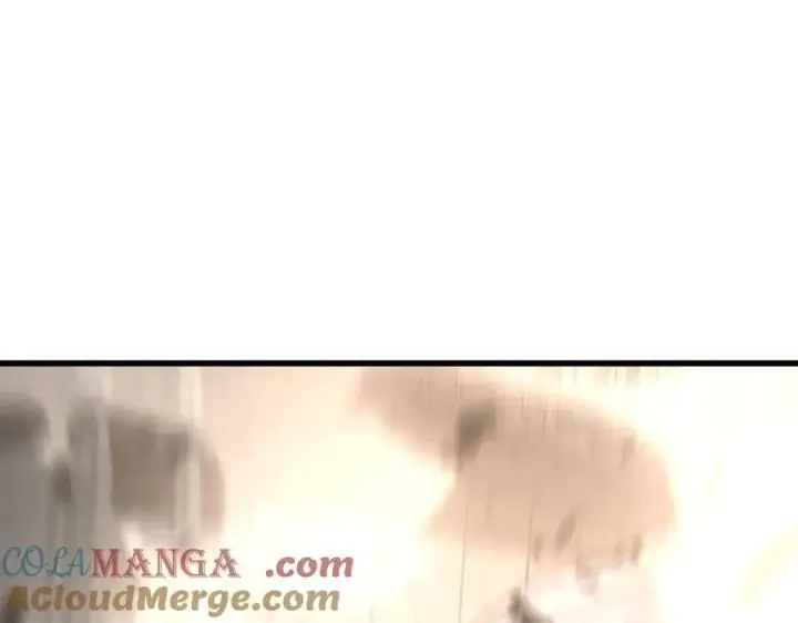 漫画《我，最强BOSS》44第61张图