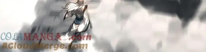 漫画《我，最强BOSS》44第65张图
