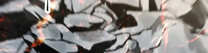 漫画《我，最强BOSS》44第75张图