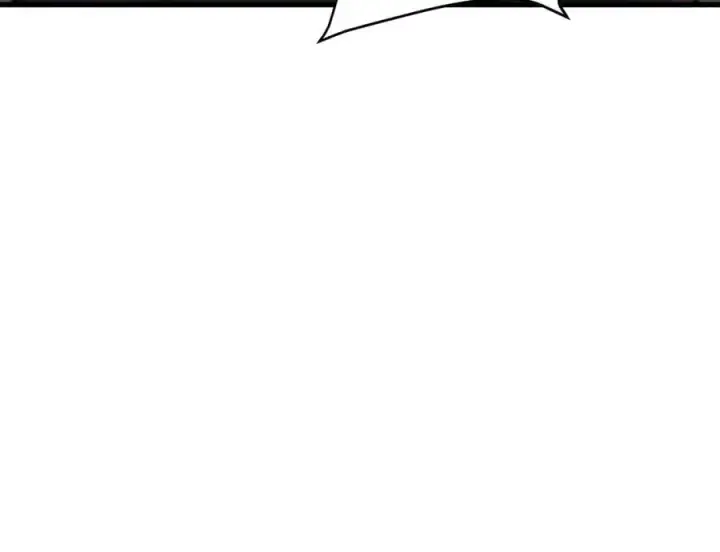 漫画《我，最强BOSS》44第8张图