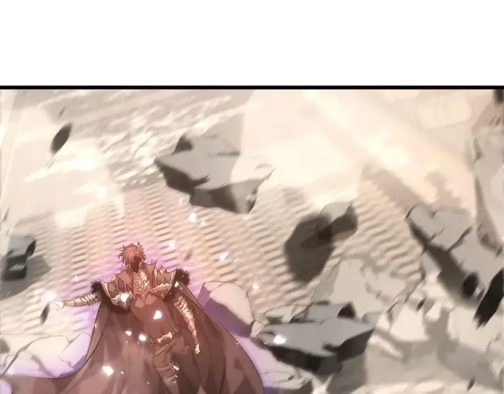漫画《我，最强BOSS》44第88张图