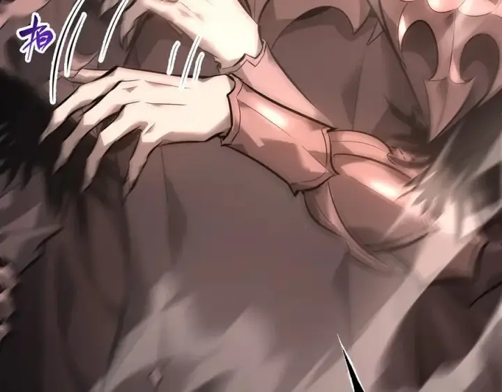 漫画《我，最强BOSS》44第92张图