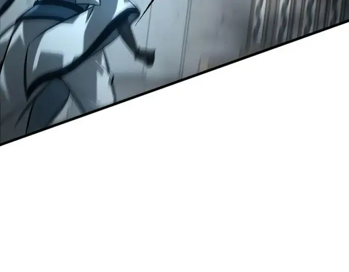 漫画《我，最强BOSS》45第10张图