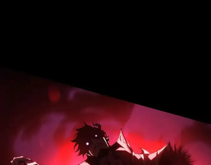 漫画《我，最强BOSS》45第106张图