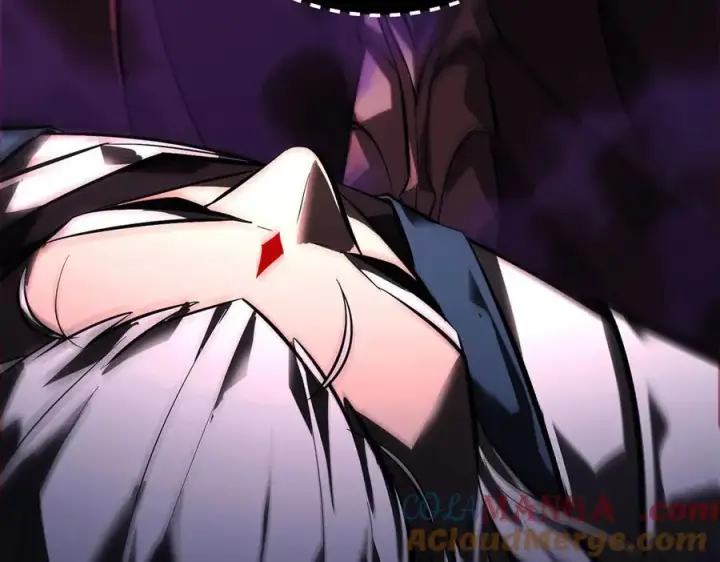 漫画《我，最强BOSS》45第109张图