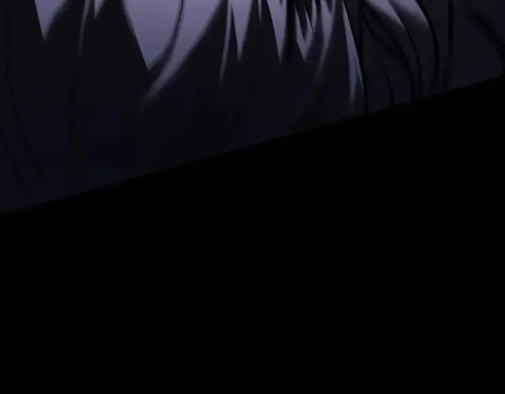 漫画《我，最强BOSS》45第110张图